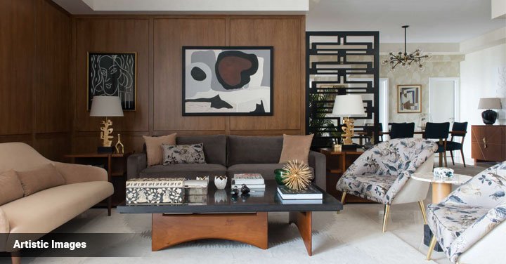 gallery img